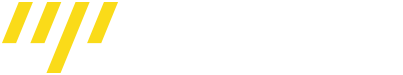 Logo UP Creative